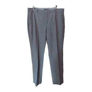 Banana Republic Ryan pant